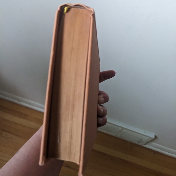 The Magic City hardcover classic children's novel by Nesbit and Millar - Picture 15 of 16